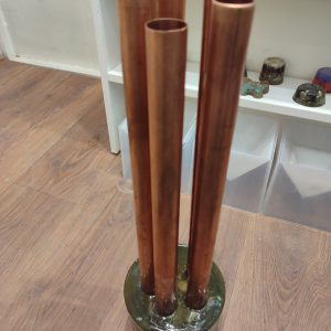 Orgonski harmonizatori (orgonski topovi)