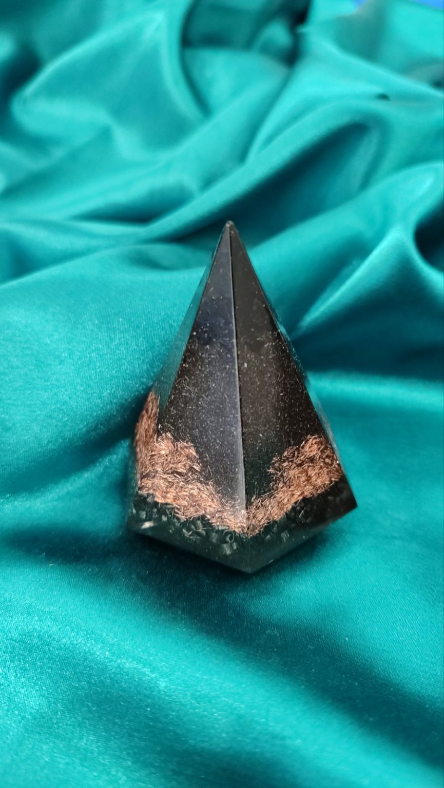 0-02-05-1c1cae435b736f7cbf37a7d296b15d8c7b7b701fe439f697e14763b020eb6ef4_f97137825a8bcd46