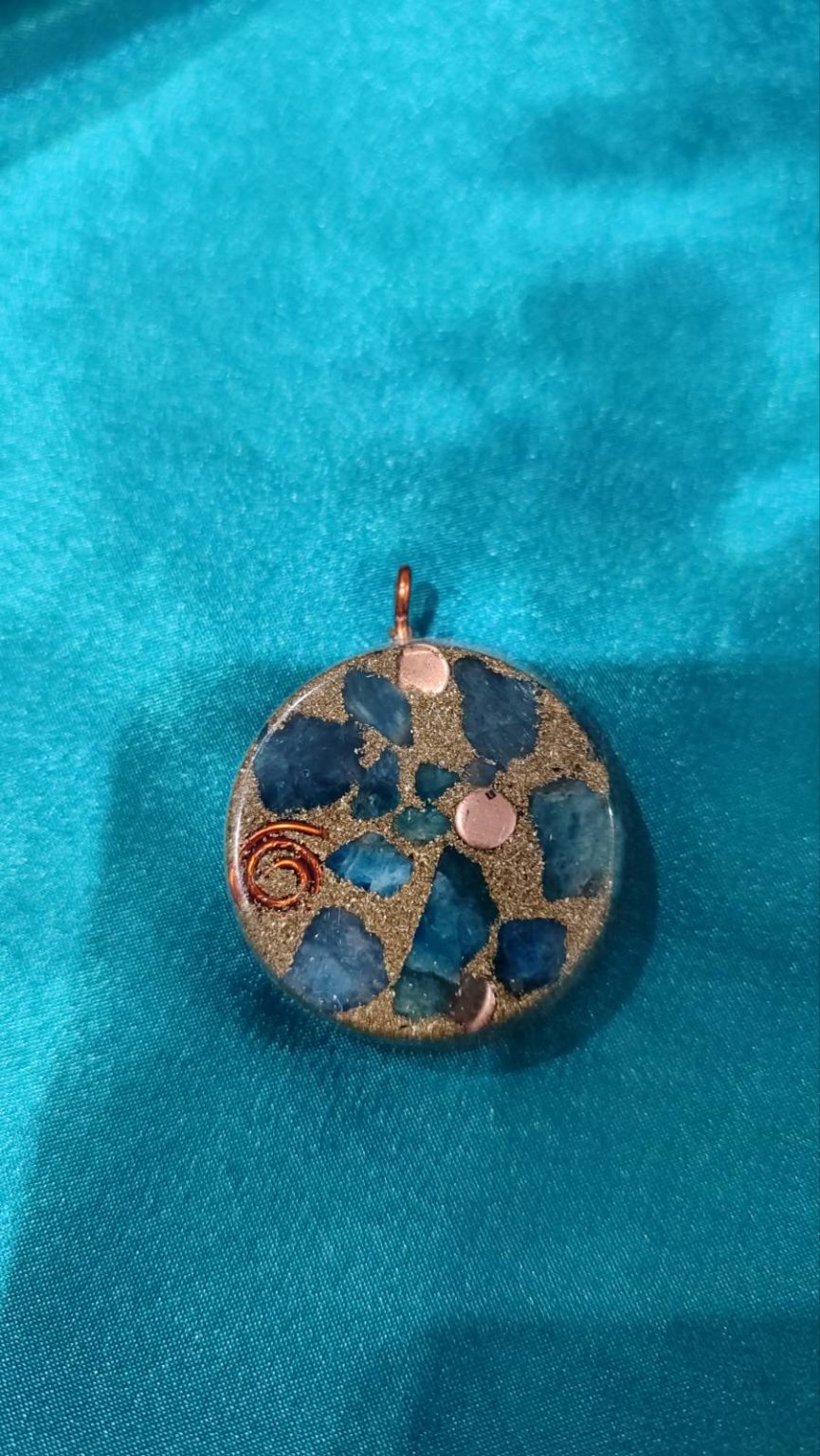 0-02-05-017219ecfd66ad9805963fe70fabe62bdff6f0f718442e4e99562bcb025f1e83_966a1b4bdc979185