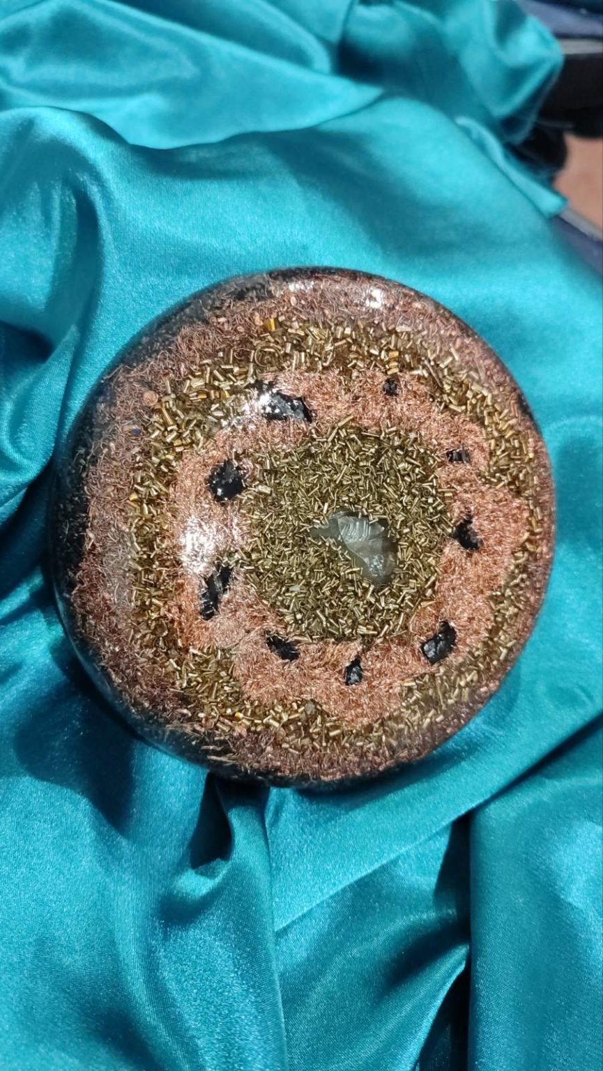 0-02-05-05421401762330982a7a8ed01bfcab81cfd46a4b896fcb023e16eaf9b31eeaab_f04875a8c33f2f40