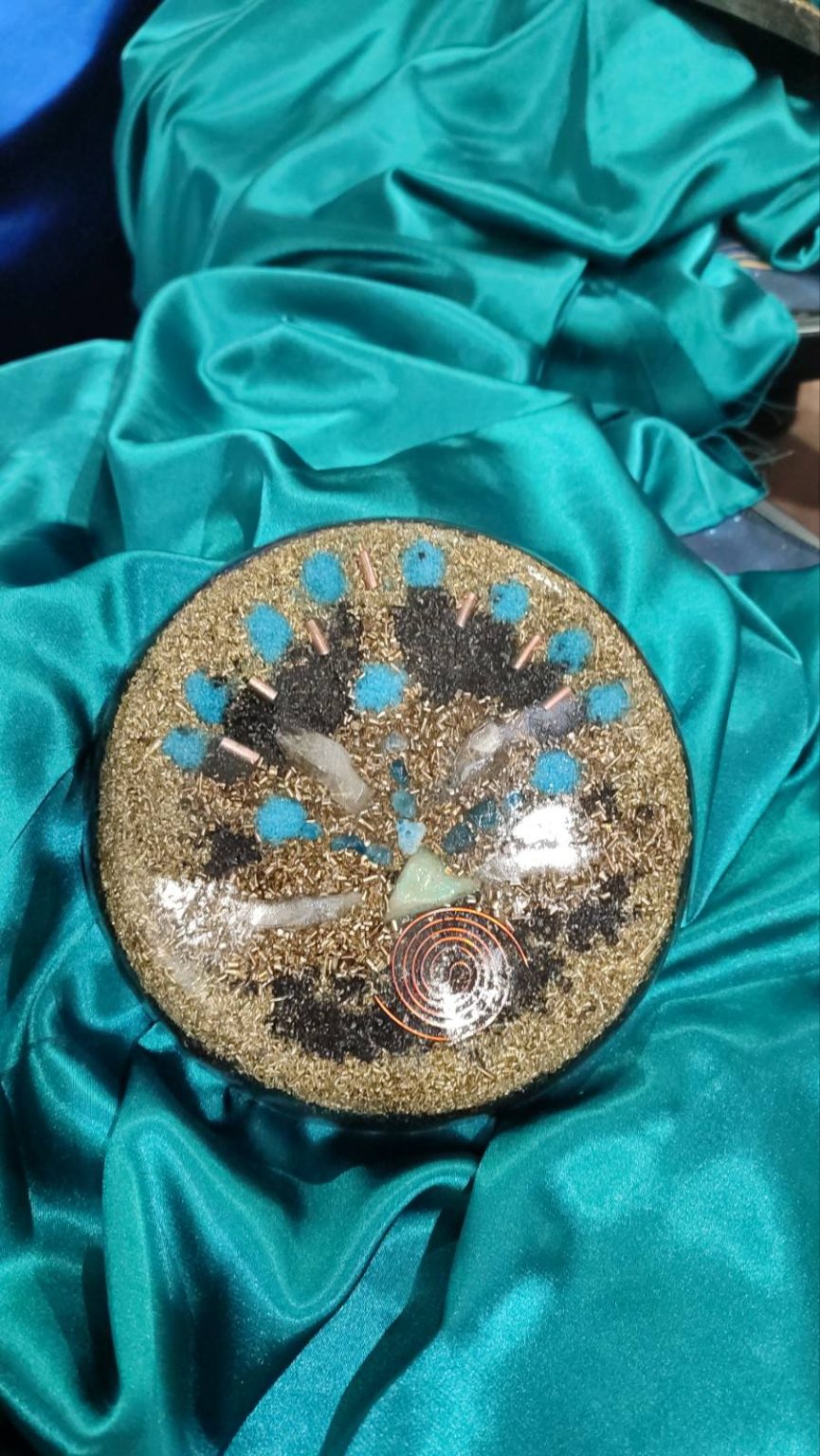 0-02-05-1217828f986b73487e37feb69a4d5073afc5df1b4566c7ea48484dc31838180d_a4954c381706fb61