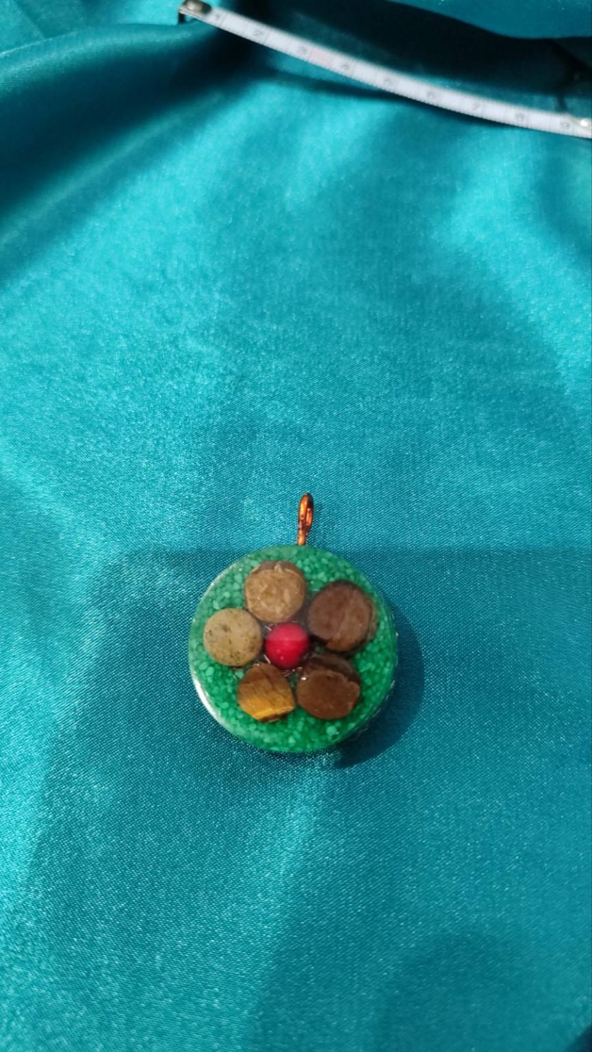 0-02-05-4e9b17e938160eb5d96783309cb8ede0e565941961bf6d0aaccd04f53e5c9f6d_51211fe849da670c