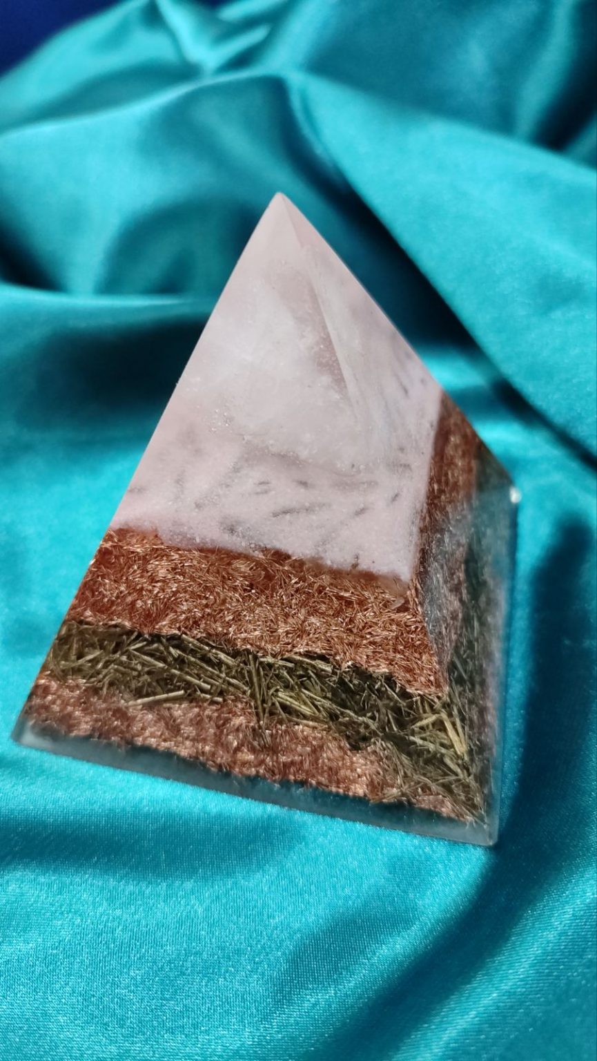 0-02-05-56b2bd21578dc976c22ddc7adb722ac1c9603f26a2b5f151ece95780fe410bc1_37aad630459d8126