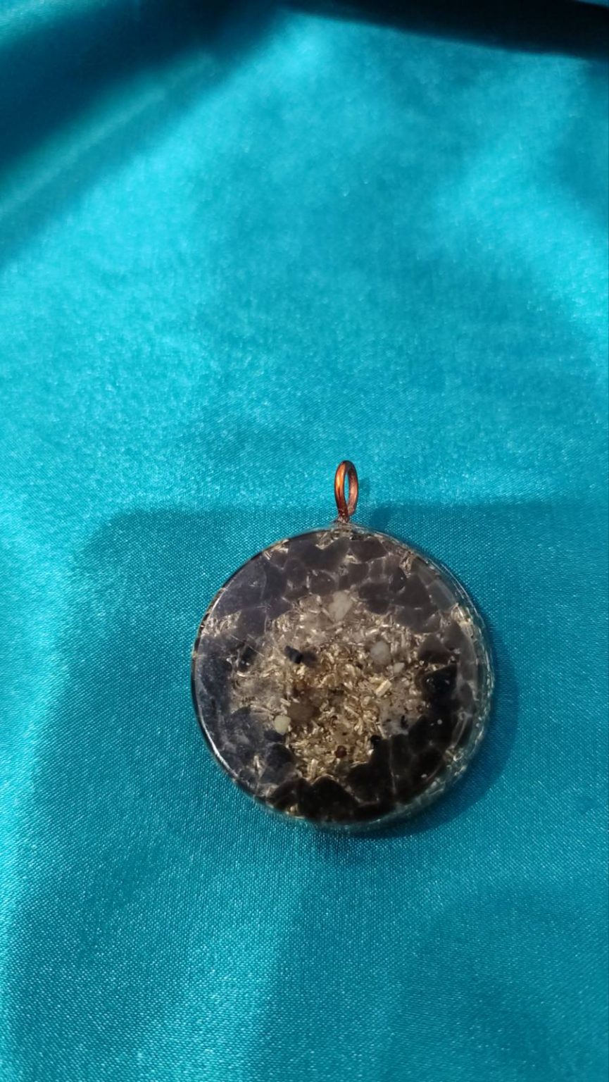 0-02-05-5e2893b4d1e066f3e5ffaf1bd9607851271751ada8f5cb1ce707a4e5cbf87c7d_84728265f0c27f79