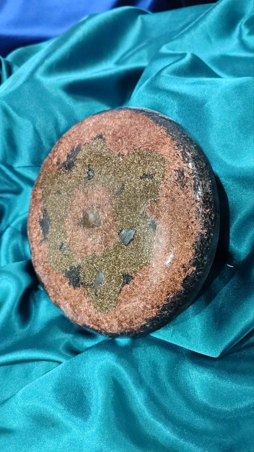 0-02-05-7b69b171d75eea2ba4f71cb9bab7e790537dcc5383b934ae6cb48f2d18746c09_ce3cef311c561064