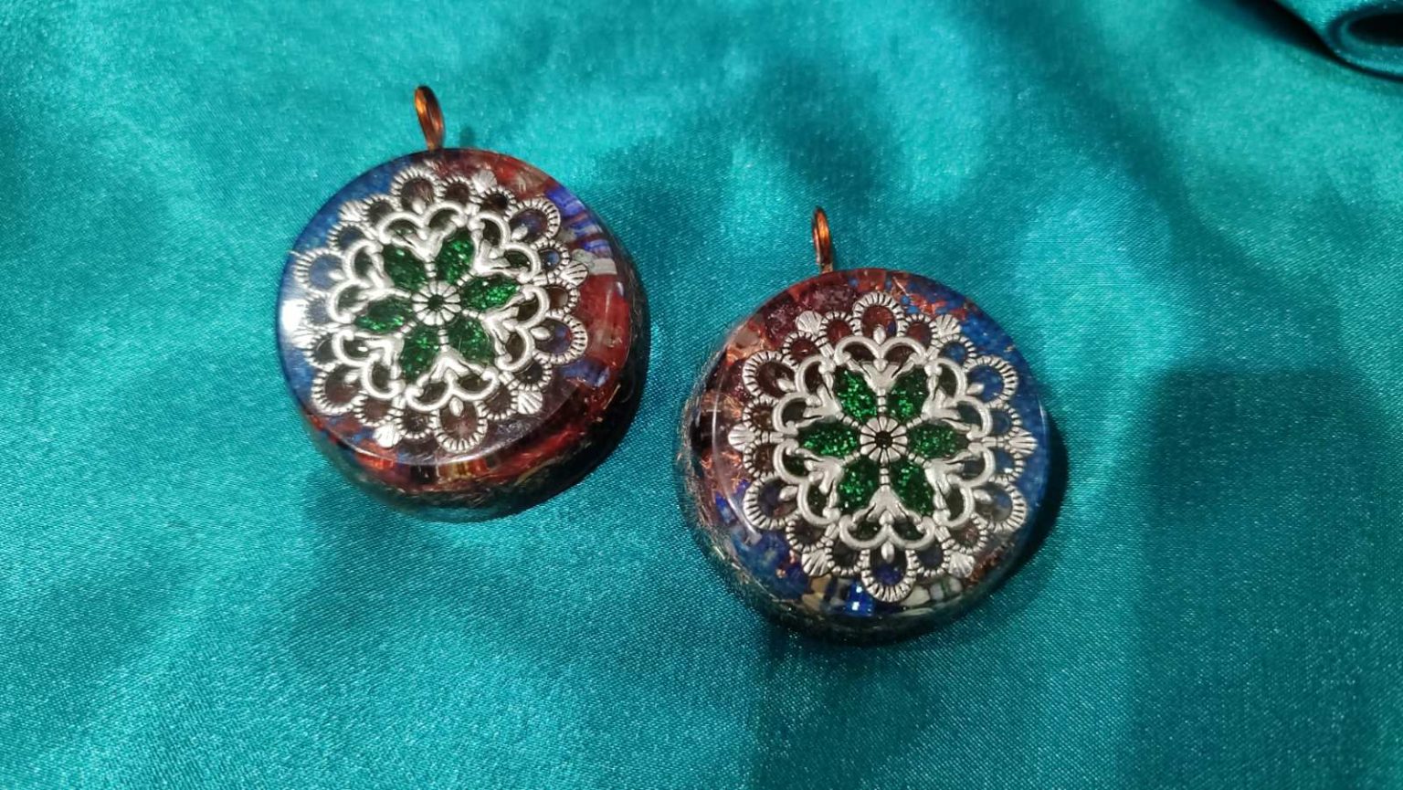 0-02-05-a1d0a31eabf630778a7847cc88b2c64fd6eef8095e0c96f52e09671fa8e257b1_459f8431354186a4