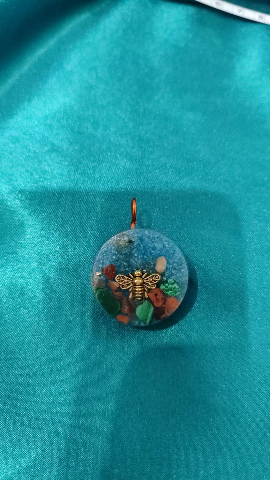 0-02-05-f718d56663c11f241733280fc9c96e82aa15b718d64594fd3b80228c7b8b4a6a_9e2d97f8db120a11