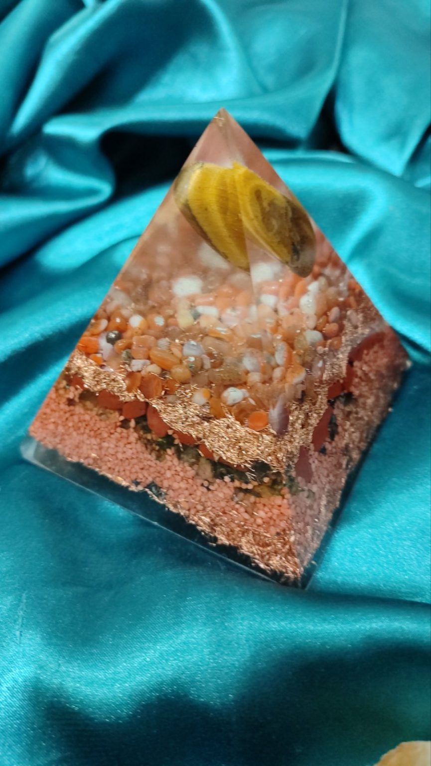 0-02-05-6b6f1a2b962e2436c758bcd201ade270c60b2279acb29a20e90f0f9494afa326_5ca5005736d567df