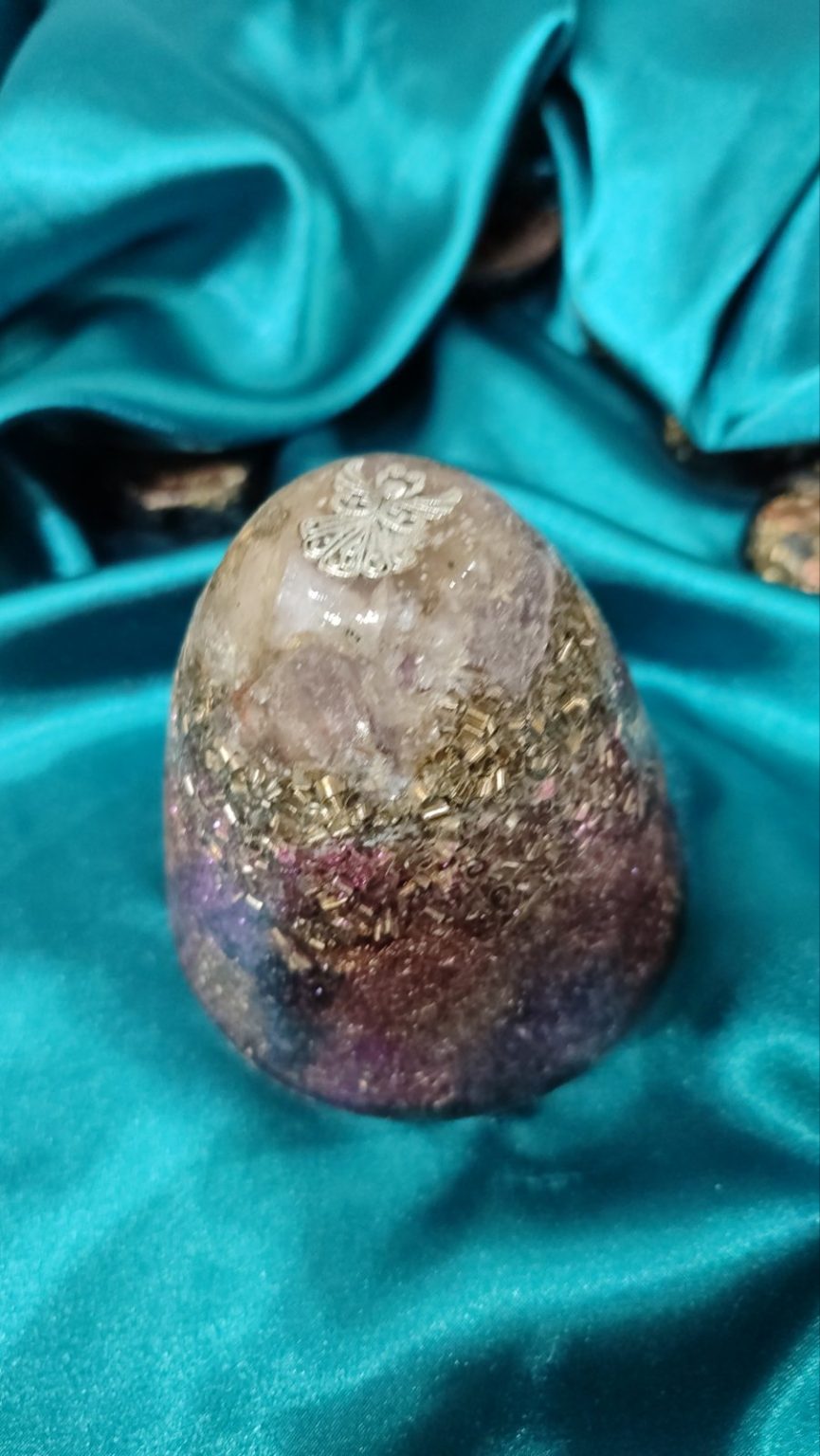 0-02-05-89fb582c14f3d543e18ccaaf7630d70bf056c4aaeff27ecf3d9cd9ab349d10e5_7fc092814c9fc264