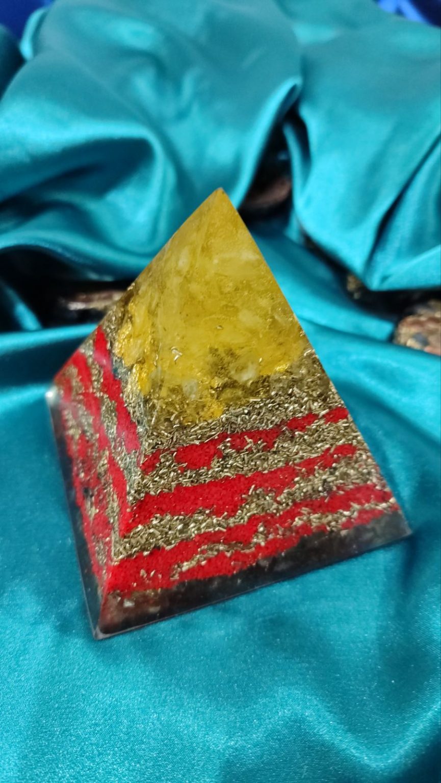 0-02-05-cbcd1b63521d9ad1516911e358a605e8e52dd350870d704e6ff656b20bfb0002_337f155626b9279d