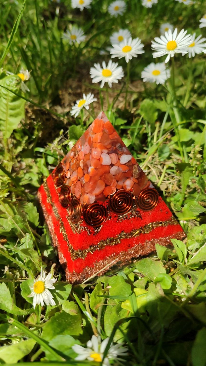 0-02-05-10cc72e33fce0856550902a5b7e015c1e9706e9b44e13837672d14387fa222ae_1d6e12df0ae9dcf5