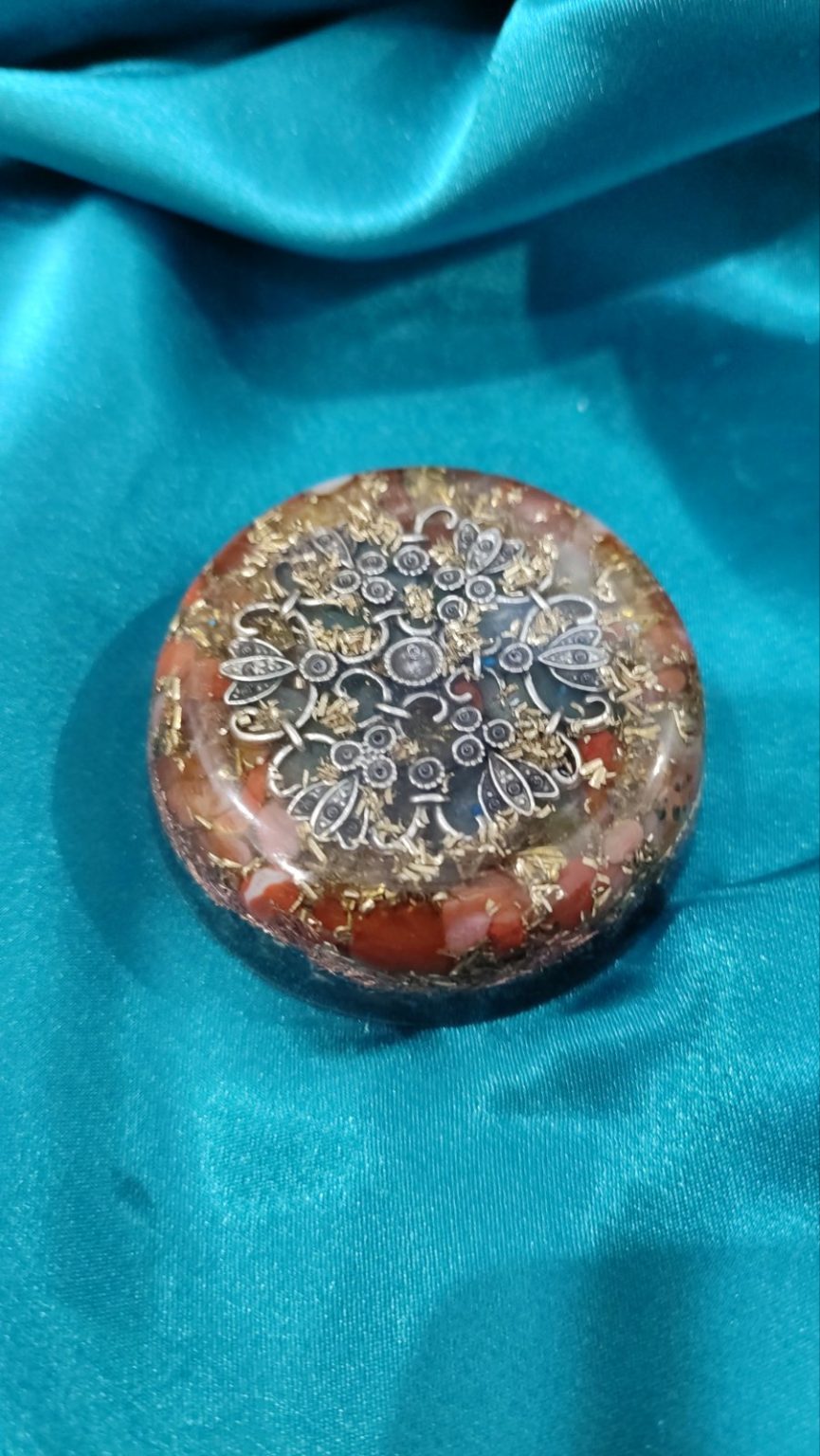 0-02-05-2647abb2ab186447ea25c5beb944ab21593a6ca444575afd13b85d37727579c1_7cc0803c7b58c4b3