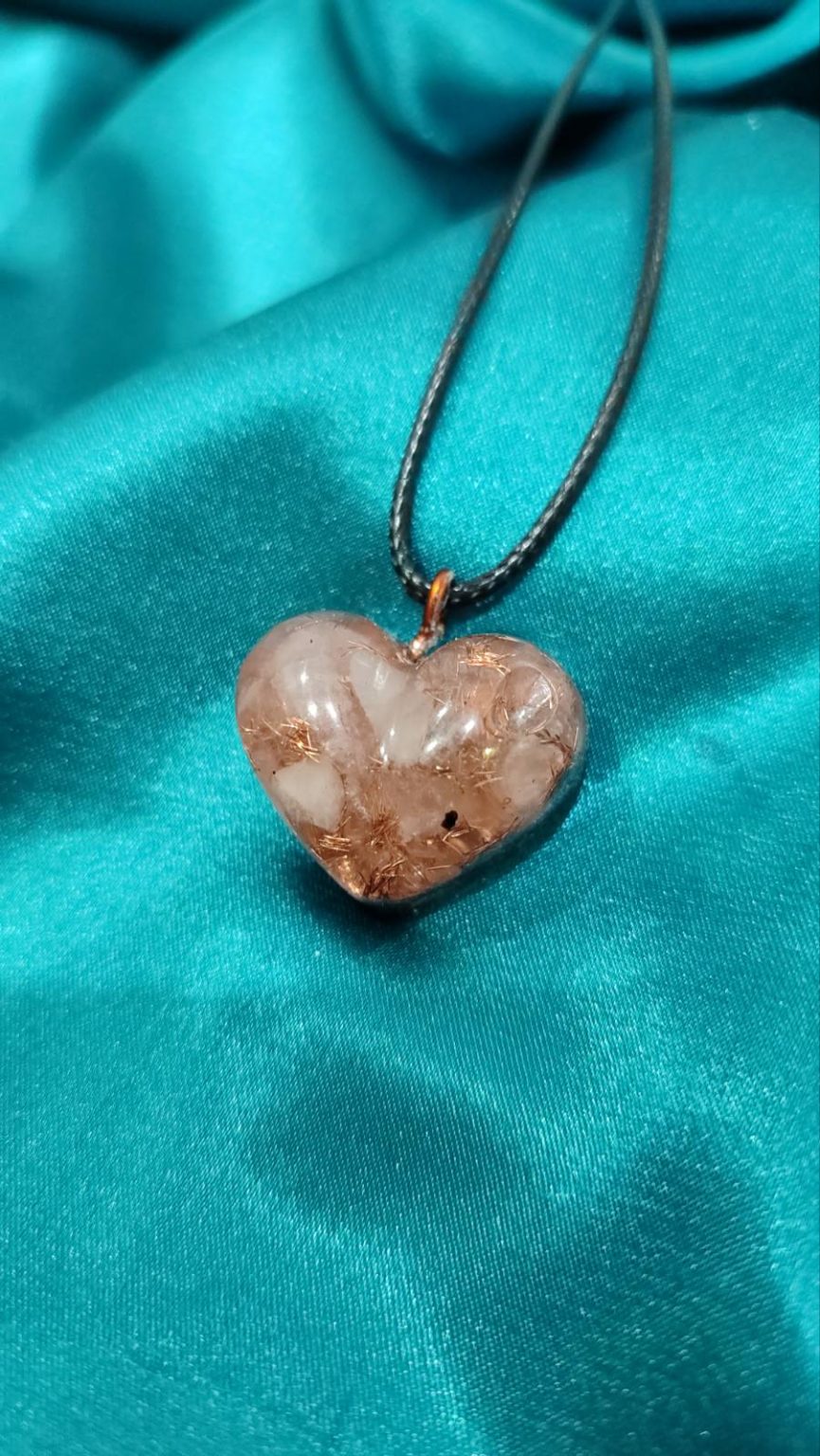 0-02-05-7480f625e38d7c892f706f58087470f90ef603f3596137ef51436aff40c95eaf_d73d83c95109a79c