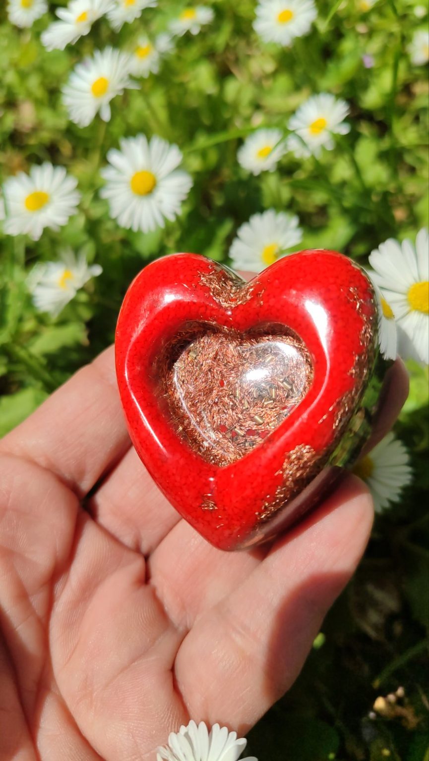 0-02-05-8503b2071dc255fdec984ae4a902ecd00333469baad8a20fafc6dc2c751ffbc6_8cf66b3b120c38dc