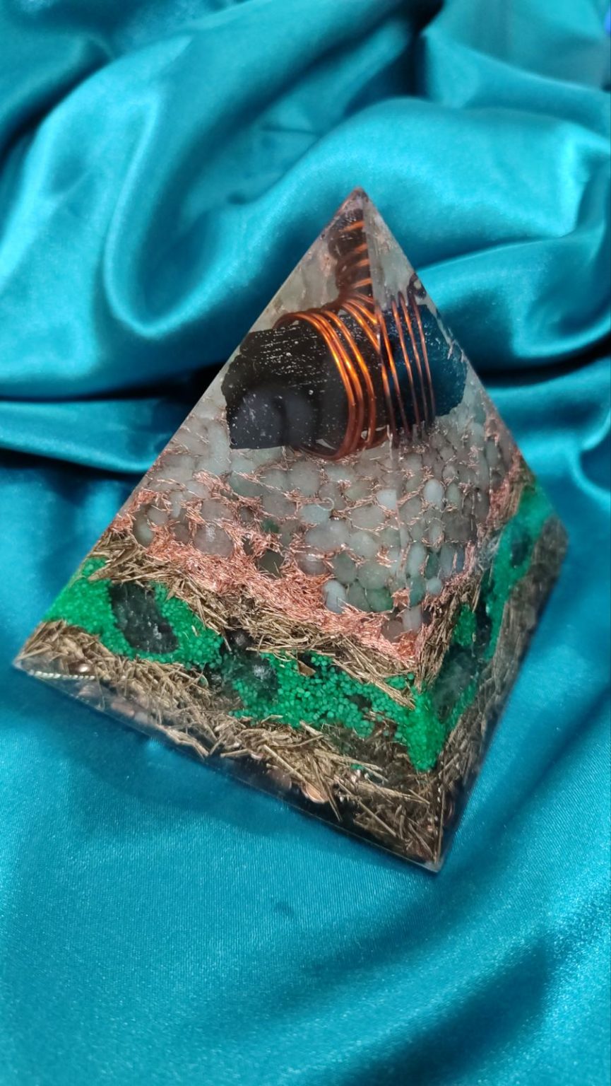 0-02-05-a03292f4b0e8d730b33aa94ae9b0b970c25a5409bca6cab21c200abb05a6043b_3feba23c98644102