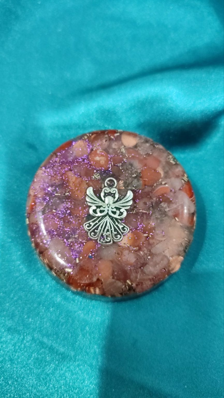 0-02-05-a89c279cb079eb725cc692fcd8c17cc9b942f0cb951b06987c8dce8379afebb3_98cf7f866708ba7a