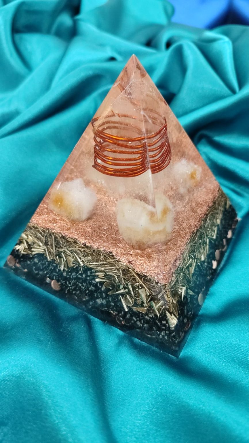 0-02-05-c6ce71f1151822ae0a4fbd942f03a055bd5b42a5f798091b1f6d0b04a14503ff_77e4404f5d76c8f3