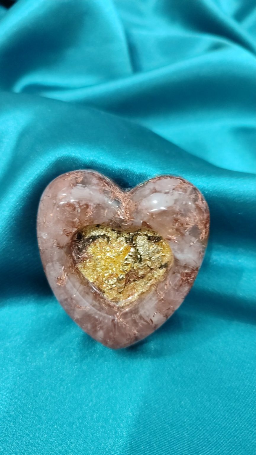 0-02-05-cecc03e0e371ed7e47590c9d737f347a29f10e7f9b535b18c2d4c1401d3355fc_744bdb07961dbbf1