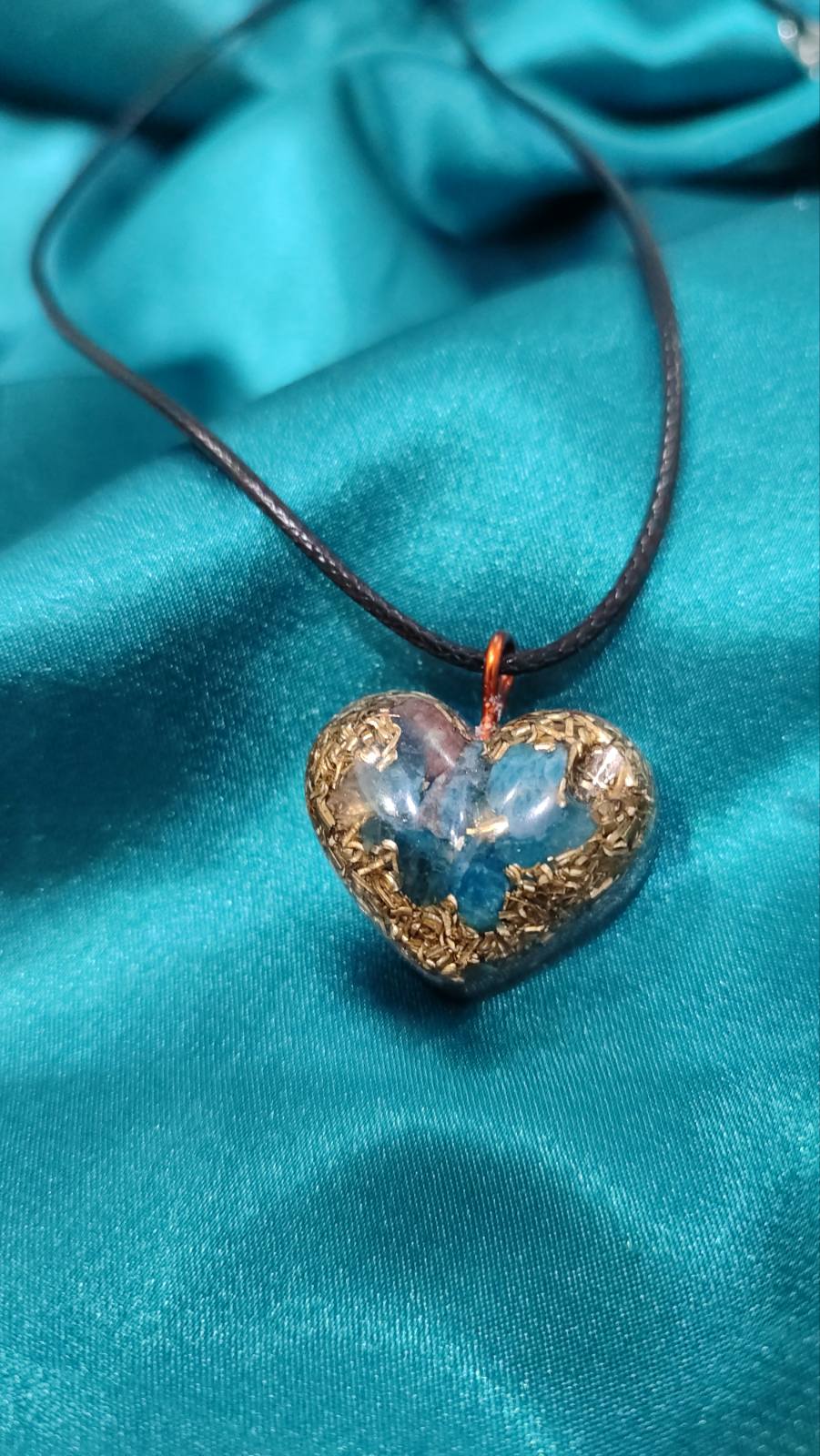 0-02-05-d2bba83a749971a5e79916936b3f80b07e683c21bd0a01724c96cddce363d405_2ff1fe9b8c32c6fc