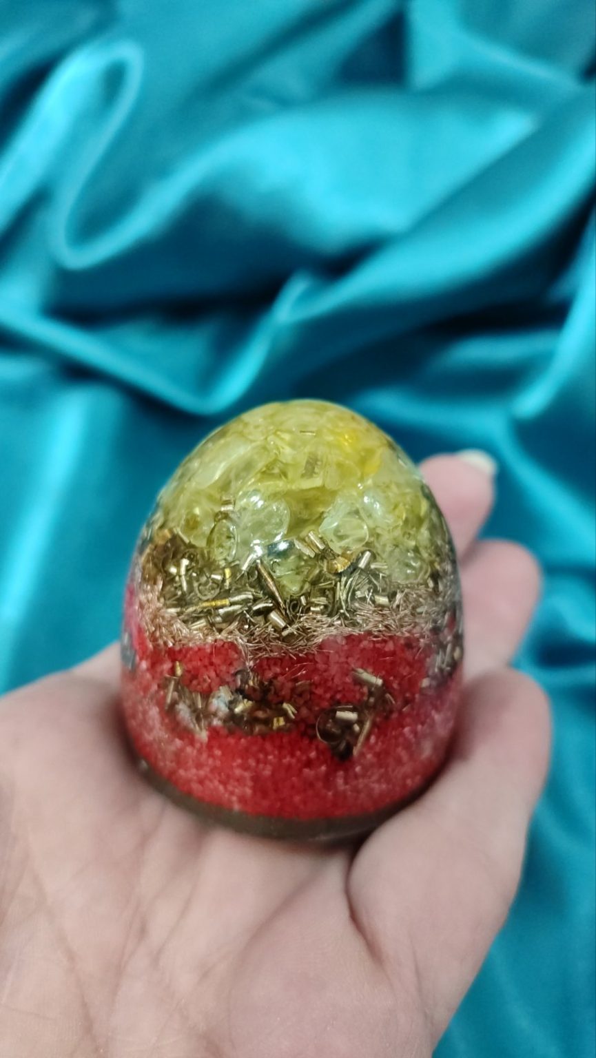 0-02-05-d7b42758820898158ca347dc77eb1b5d8cbbc6ef9e0ba34a0c6b88421eb98afc_df5364220fb791bd