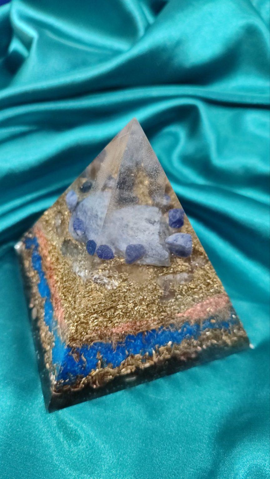 0-02-05-e439aa6ab7265e5de0b54839e421a098ec6e8d82d744e21e3e68ac5adcd4f2c3_8f06d49c411c5869