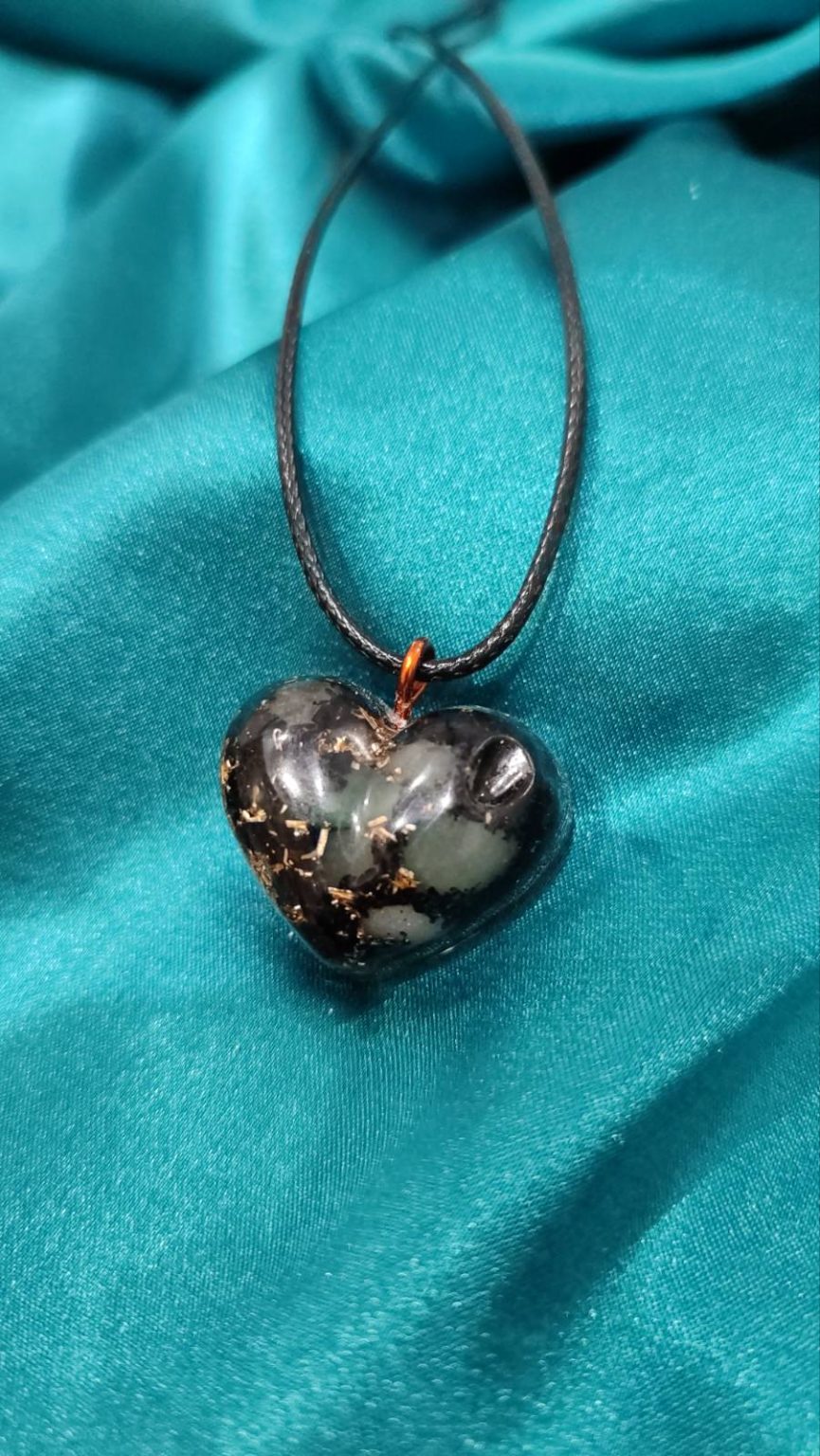 0-02-05-f0c11e9248b3cfc10e7c76d9b92762a54089bfe3d07e6de5307694053e39ca81_826da78758cbb833